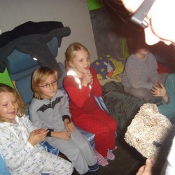 DSC02087  Medium - Scouts en Gidsen Zaventem 